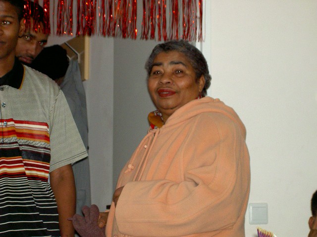 Kerst Familie Gomes 2002-13.jpg